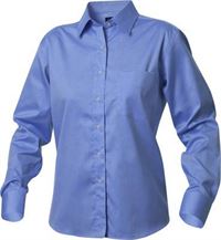 CAMICIA DONNA
